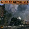 Mainline to Panther